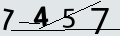 verifycode